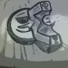 RAPMAN (UK RAP) RAPGOD REMIX REVAMP - GANJI - GANJUCTION - 0151 SCOUSE RAP