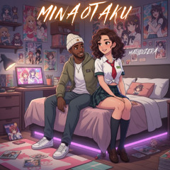 Mina Otaku