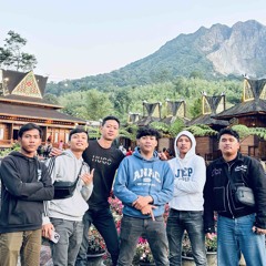 TEMAN LAMA #2025