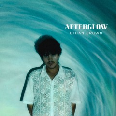 Afterglow