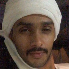 دبكات معربا عاريا 