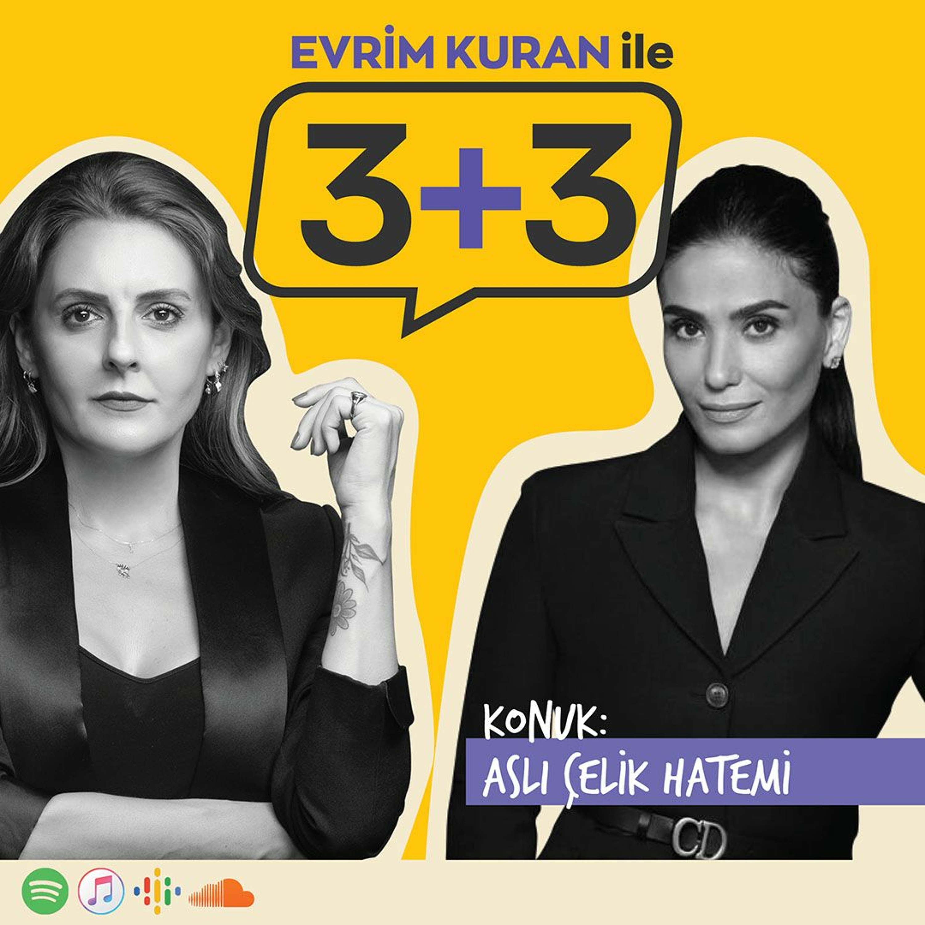 Evrim Kuran