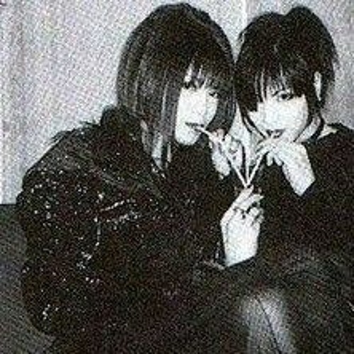 Ashbury Heights - Christ