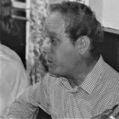 Bill Alldrick - Hey That's No Way To Say Goodbye