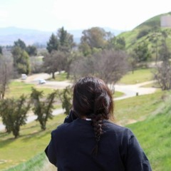 Back To Me