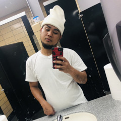 DJ_TOA_-_RIDE_MY_LANE_(REMIX)_KALI_D_FT_CHRIS_YOUNG_X_CHRIS_BROWN(128kbps).mp3