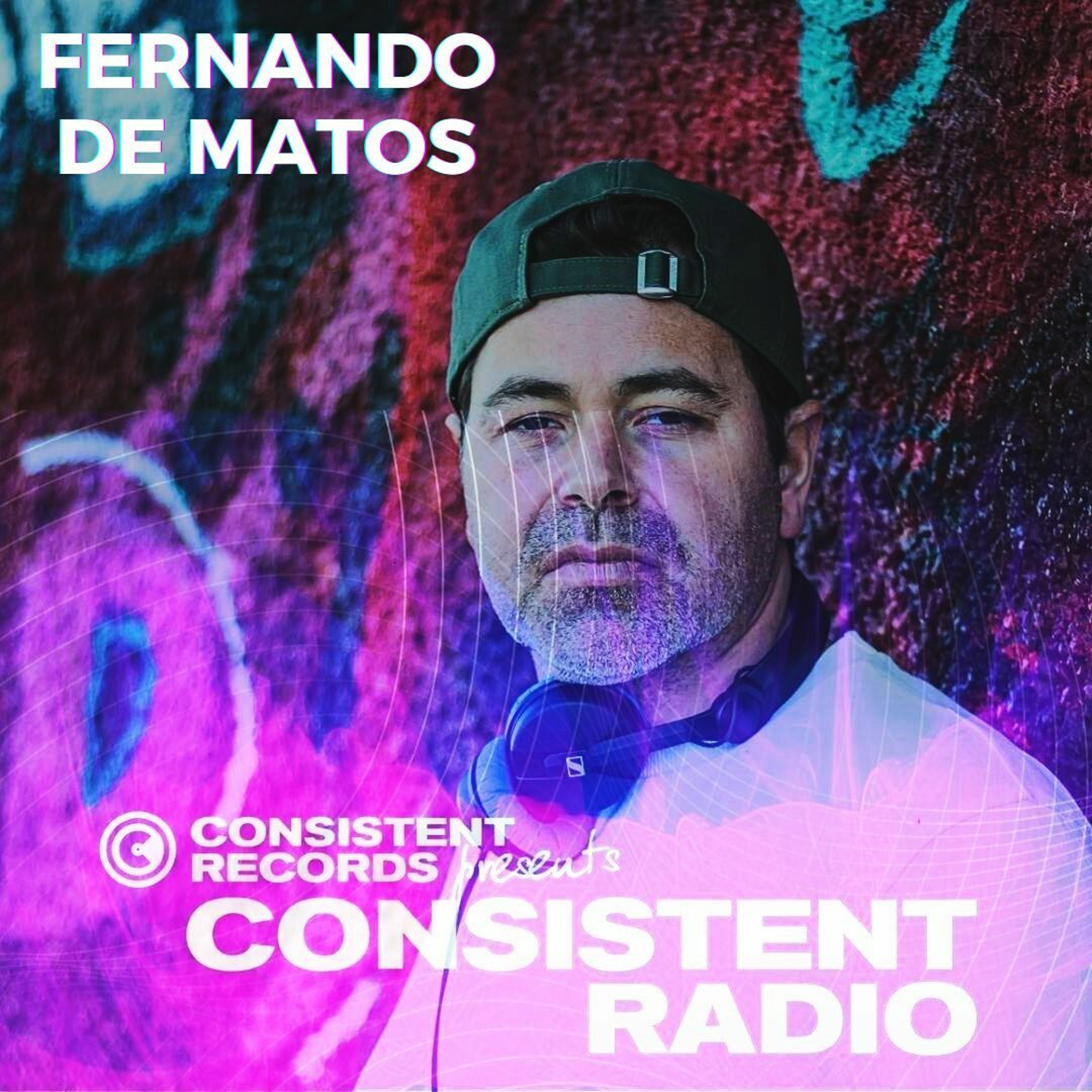 Consistent Radio