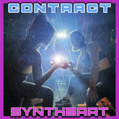 Contract