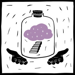 You Hold it All (feat. Leslie Jordan & Jon Guerra)