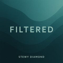 FILTERED