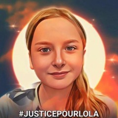 Pour LOLA - album "To be continued..." (2022)