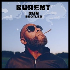 RUN [FREE DOWNLOAD]