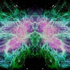 Blot Splash Noise