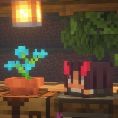 Bioscar's 2023 Playlist