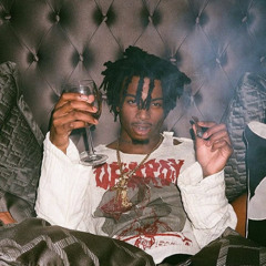 Playboi Carti - wokeuplikethis* (feat. Lil Uzi Vert)