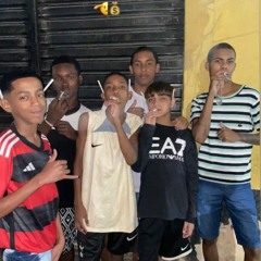 Teto manha 🤑🍏🫡 (speed up + grave) [ Doiserre o trem ✅ ]