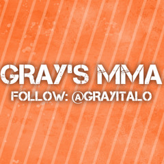 UFC 309 Jones vs. Miocic Fight Preview & Picks | Gray's MMA