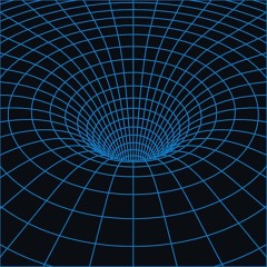 ARTURO - Run Your Mouth