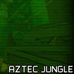 Liquid Breakout - Aztec Jungle