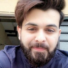 Raaz Aankhein Teri    Vahaj Hanif    Unplugged