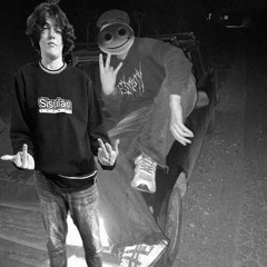 макларен w/ EVGG