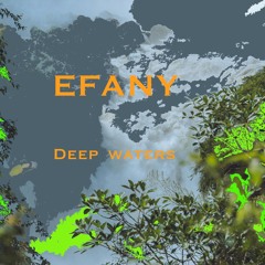 Deep waters