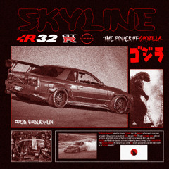 R32