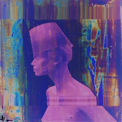 Waldemar Schaefer - In Morpheus We Trust (Mix)