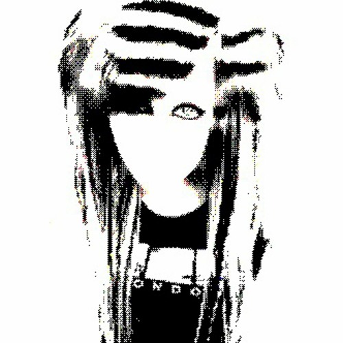 HYPERPOP!! ^_^ XO