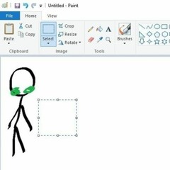 perobug - picture prod twikipedia