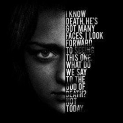 Multi-faces (Game of thrones remix)
