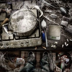 huckster (dvdraxed)