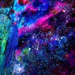Xenon