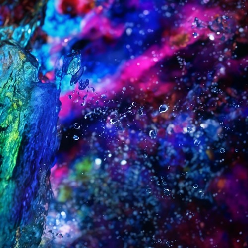Xenon