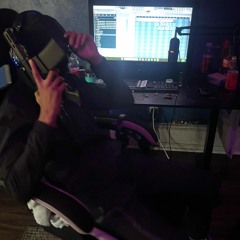 Finished Prod Xstasyslim Yurkiez & Olso