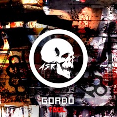 ASR - Gordo (Tool)