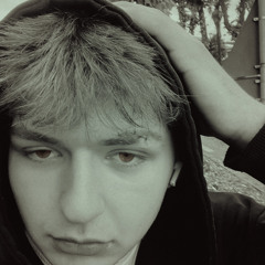 Ара Мртиросян-зимой и летом