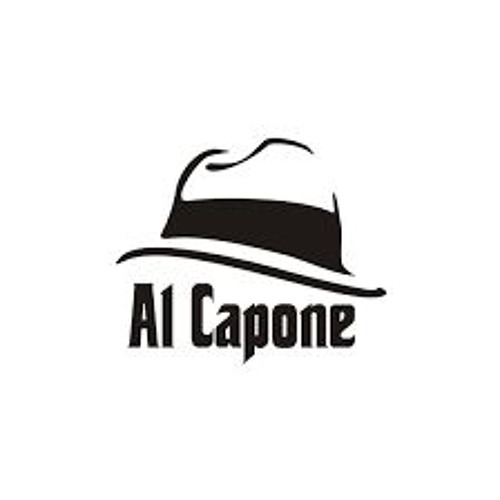 APRILTOTO HIGH MANYAONATION ROOM AL CAPONE EXCLUSIVE™ VVIP #REQ #XDJRECORD