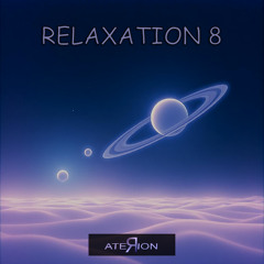 Relaxation 8
