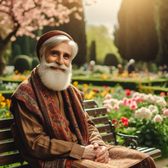 ЛИПСТИК РАМАДАН