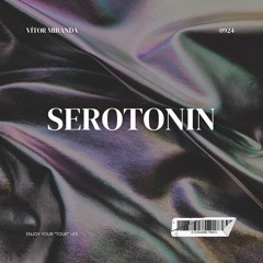 SEROTONIN -0924-