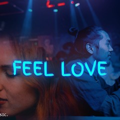 Feel Love