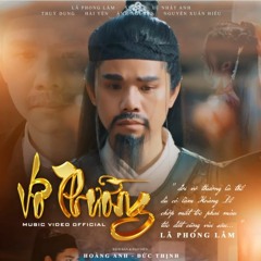 LA PHONG LAM - VO THUONG (TiKEY REMIX)