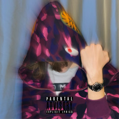 На руке (feat. STIL SKRILL)