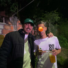 JHONNY OLIVER - O VULGO DO CHEFE ADESIVADO NO FUZIL VS CPX DO BOI ( DIEGO 22 )
