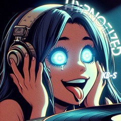 Hypnotized (Instrumental)
