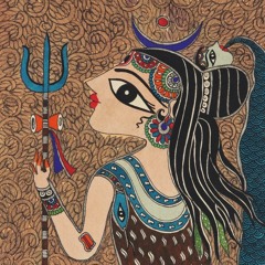 KYOTTO - My Trip To India (Original Mix)