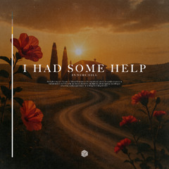 Innerchill - I Had Some Help