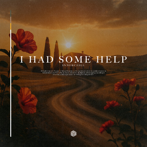Innerchill - I Had Some Help