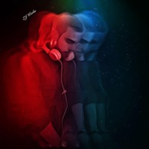 El Profesor - Bella Ciao (HyLow Remix)